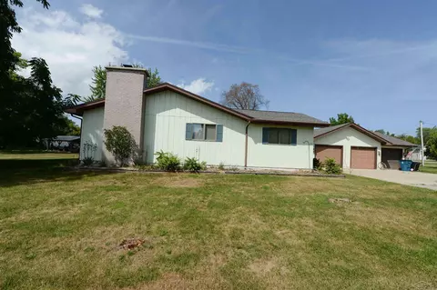 Other - 514 S Main, Au Gres, MI 48703 photo 2 of 9