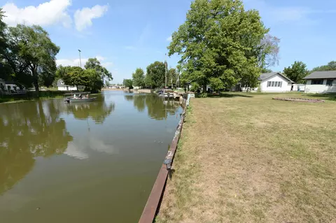 View/Area - 514 S Main, Au Gres, MI 48703 photo 5 of 17