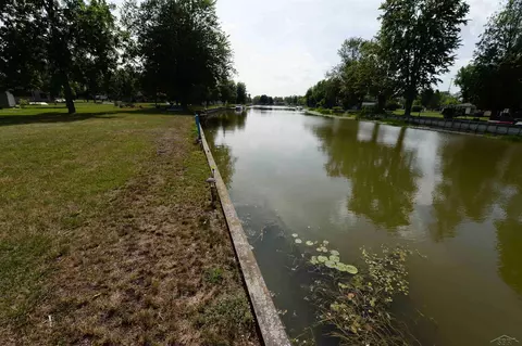 View/Area - 514 S Main, Au Gres, MI 48703 photo 4 of 17