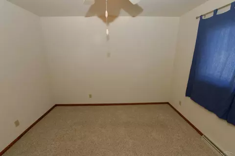 Bedroom - 514 S Main, Au Gres, MI 48703 photo 2 of 8