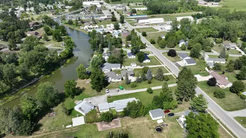 View/Area - 514 S Main, Au Gres, MI 48703 photo 11 of 17