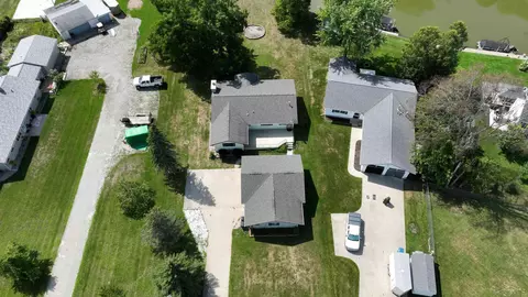View/Area - 514 S Main, Au Gres, MI 48703 photo 17 of 17
