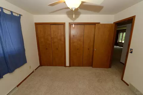 Bedroom - 514 S Main, Au Gres, MI 48703 photo 1 of 8