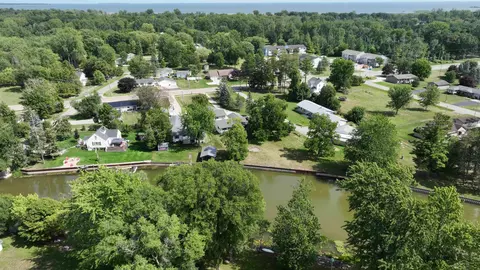 View/Area - 514 S Main, Au Gres, MI 48703 photo 7 of 17