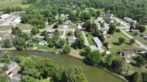 View/Area - 514 S Main, Au Gres, MI 48703 photo 9 of 17