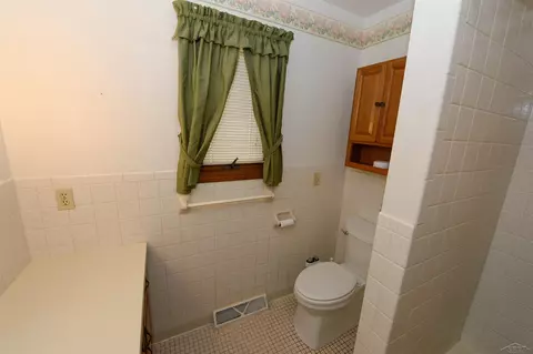 Bath - 514 S Main, Au Gres, MI 48703 photo 3 of 4