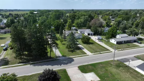 View/Area - 514 S Main, Au Gres, MI 48703 photo 6 of 17