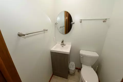 Bath - 514 S Main, Au Gres, MI 48703 photo 1 of 4