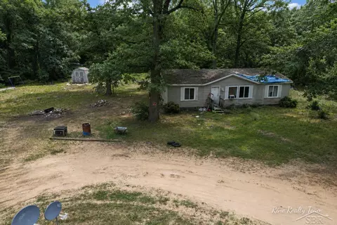 Other - 1021 52nd, Pullman, MI 49450 photo 9 of 10