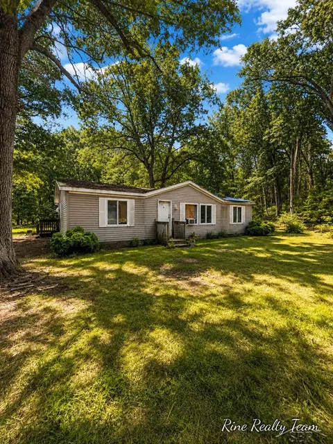 Other - 1021 52nd, Pullman, MI 49450 photo 5 of 10