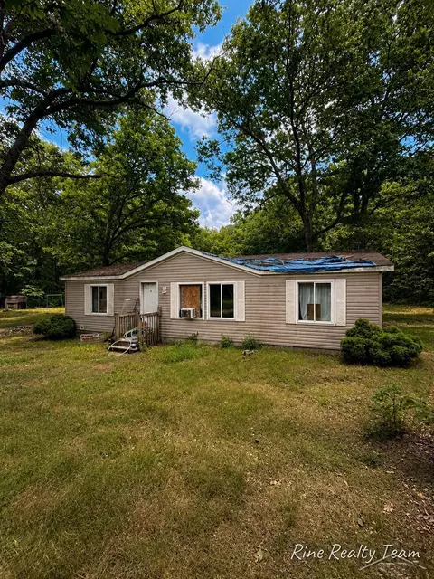 Other - 1021 52nd, Pullman, MI 49450 photo 3 of 10