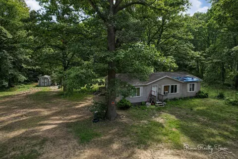 Other - 1021 52nd, Pullman, MI 49450 photo 8 of 10