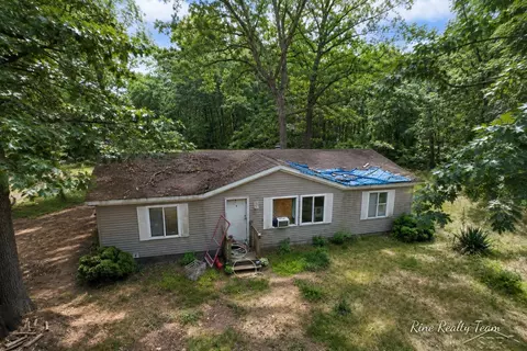 Other - 1021 52nd, Pullman, MI 49450 photo 7 of 10