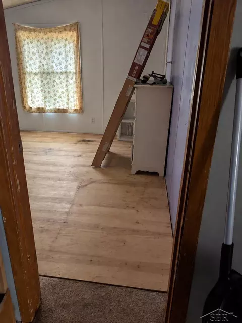 Other - 1021 52nd, Pullman, MI 49450 photo 9 of 11