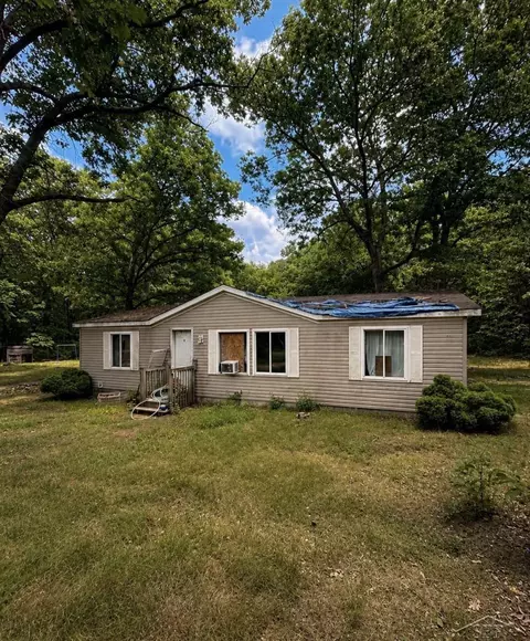 Other - 1021 52nd, Pullman, MI 49450 photo 1 of 11