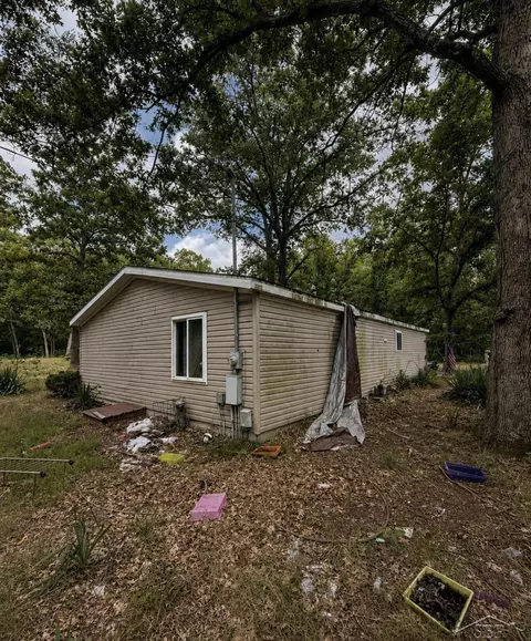 Other - 1021 52nd, Pullman, MI 49450 photo 5 of 11