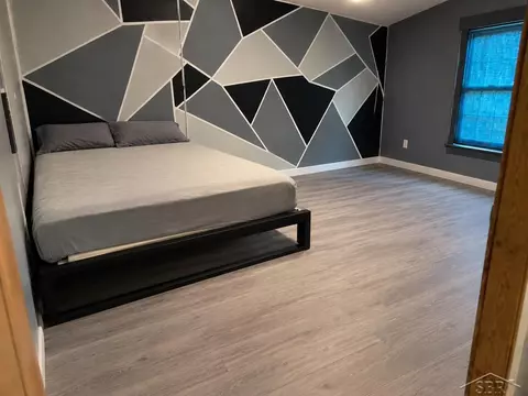 Bedroom - 1021 52nd, Pullman, MI 49450 photo 1 of 1