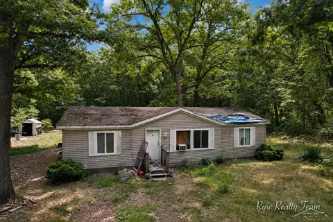 Other - 1021 52nd, Pullman, MI 49450 photo 6 of 10