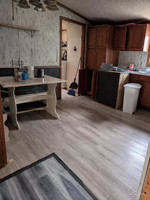 Kitchen - 1021 52nd, Pullman, MI 49450 photo 1 of 1