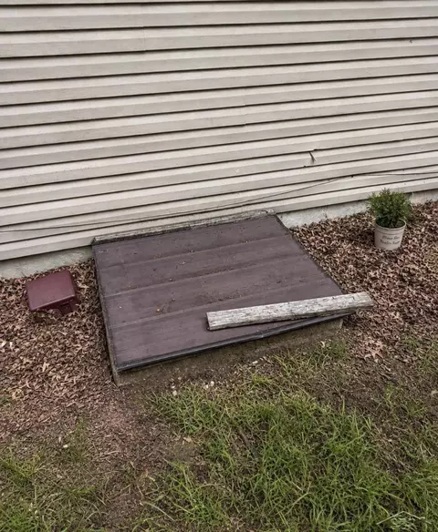 Other - 1021 52nd, Pullman, MI 49450 photo 6 of 11