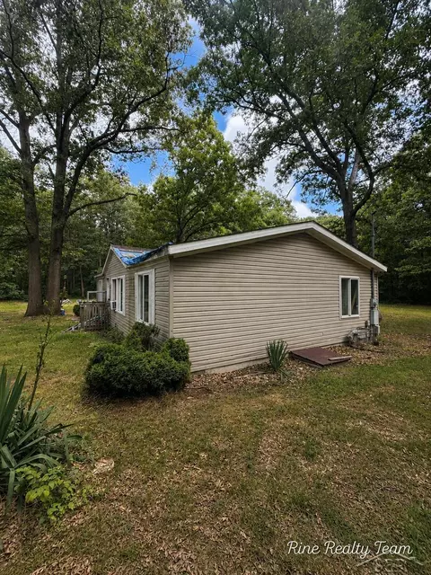 Other - 1021 52nd, Pullman, MI 49450 photo 2 of 10