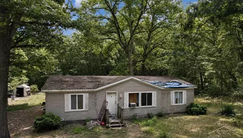 Other - 1021 52nd, Pullman, MI 49450 photo 2 of 11