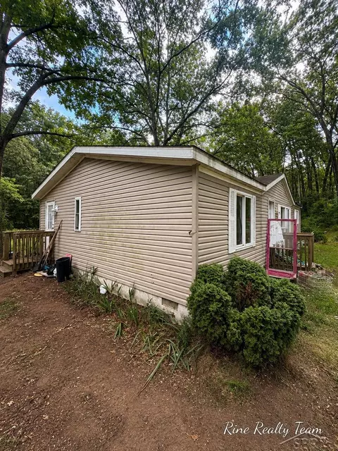 Other - 1021 52nd, Pullman, MI 49450 photo 4 of 10