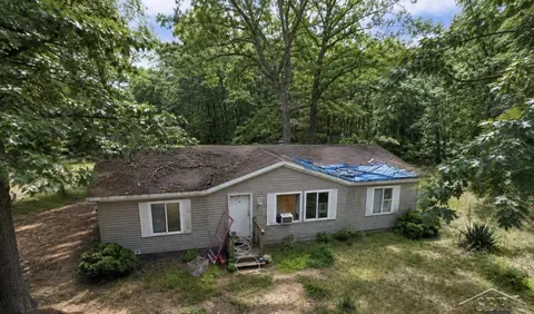 Other - 1021 52nd, Pullman, MI 49450 photo 3 of 11