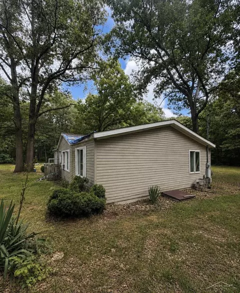 Other - 1021 52nd, Pullman, MI 49450 photo 4 of 11