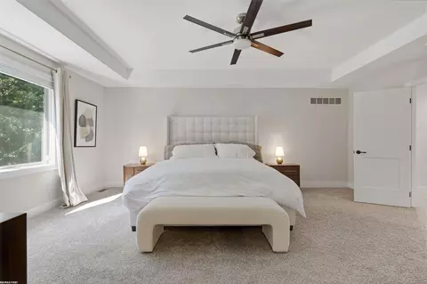Bedroom - 19090 Brighton, Macomb, MI 48042 photo 1 of 10