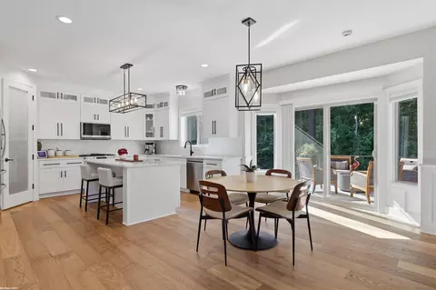 Kitchen - 19090 Brighton, Macomb, MI 48042 photo 1 of 8
