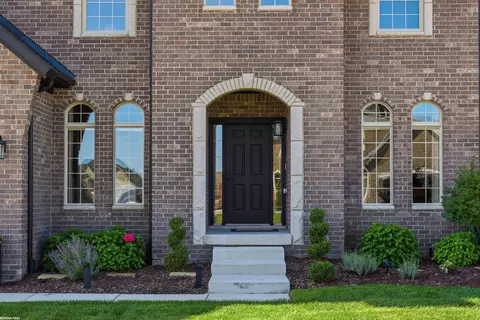 Exterior - 19090 Brighton, Macomb, MI 48042 photo 12 of 12