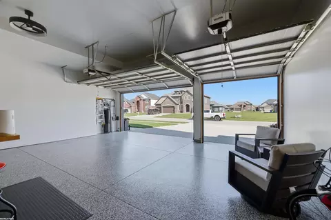Other - 19090 Brighton, Macomb, MI 48042 photo 15 of 17