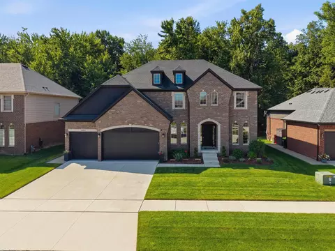 View/Area - 19090 Brighton, Macomb, MI 48042 photo 1 of 7