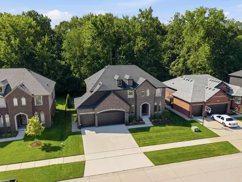 View/Area - 19090 Brighton, Macomb, MI 48042 photo 4 of 7