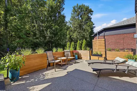 Exterior - 19090 Brighton, Macomb, MI 48042 photo 9 of 12
