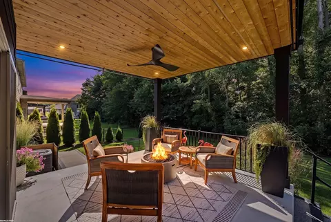Exterior - 19090 Brighton, Macomb, MI 48042 photo 2 of 12