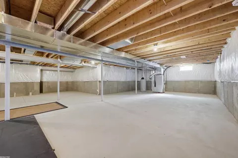 Other - 19090 Brighton, Macomb, MI 48042 photo 10 of 17