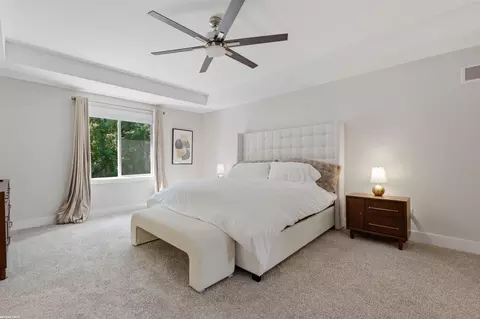 Bedroom - 19090 Brighton, Macomb, MI 48042 photo 2 of 10