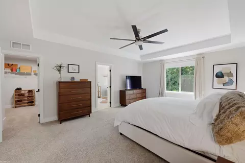 Bedroom - 19090 Brighton, Macomb, MI 48042 photo 3 of 10