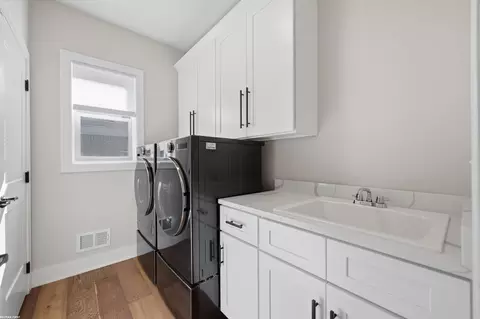 Other - 19090 Brighton, Macomb, MI 48042 photo 6 of 17