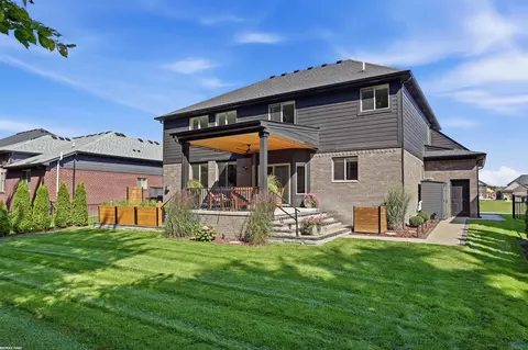 Other - 19090 Brighton, Macomb, MI 48042 photo 16 of 17
