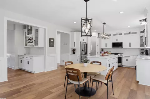 Other - 19090 Brighton, Macomb, MI 48042 photo 3 of 17