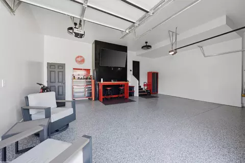 Other - 19090 Brighton, Macomb, MI 48042 photo 14 of 17