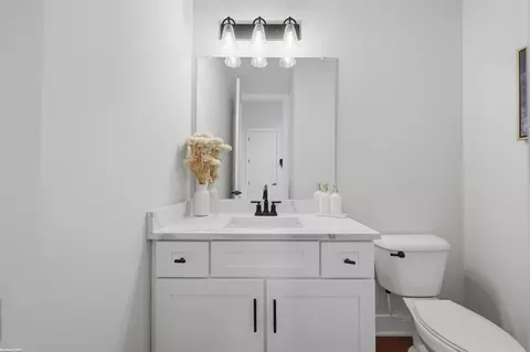 Bath - 19090 Brighton, Macomb, MI 48042 photo 1 of 8