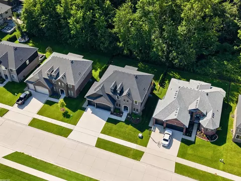 View/Area - 19090 Brighton, Macomb, MI 48042 photo 7 of 7