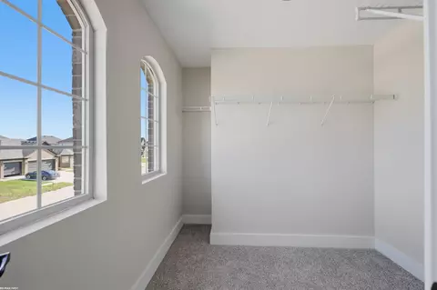 Other - 19090 Brighton, Macomb, MI 48042 photo 8 of 17