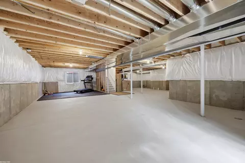 Other - 19090 Brighton, Macomb, MI 48042 photo 11 of 17