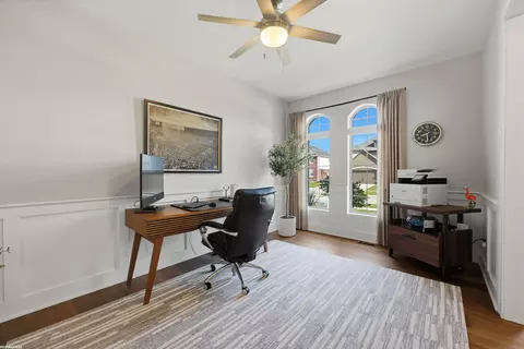 Other - 19090 Brighton, Macomb, MI 48042 photo 5 of 17