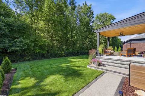 Other - 19090 Brighton, Macomb, MI 48042 photo 17 of 17
